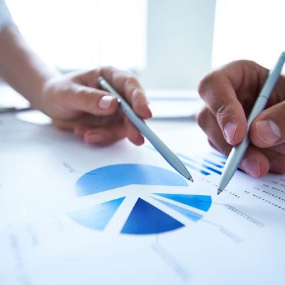 accounting accounting charts