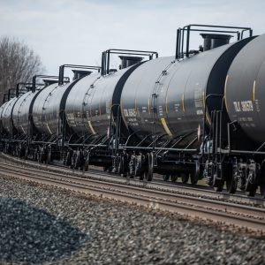 AdobeStock 254097549 Scaled 300x300 Tanker Train