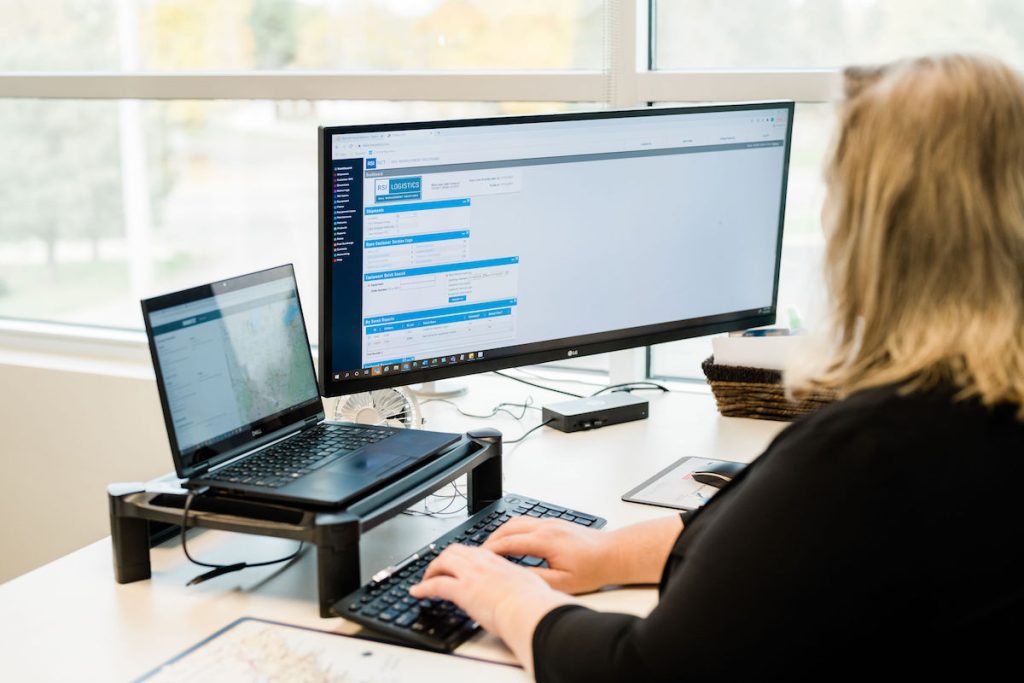 strategies to reduce demurrage software