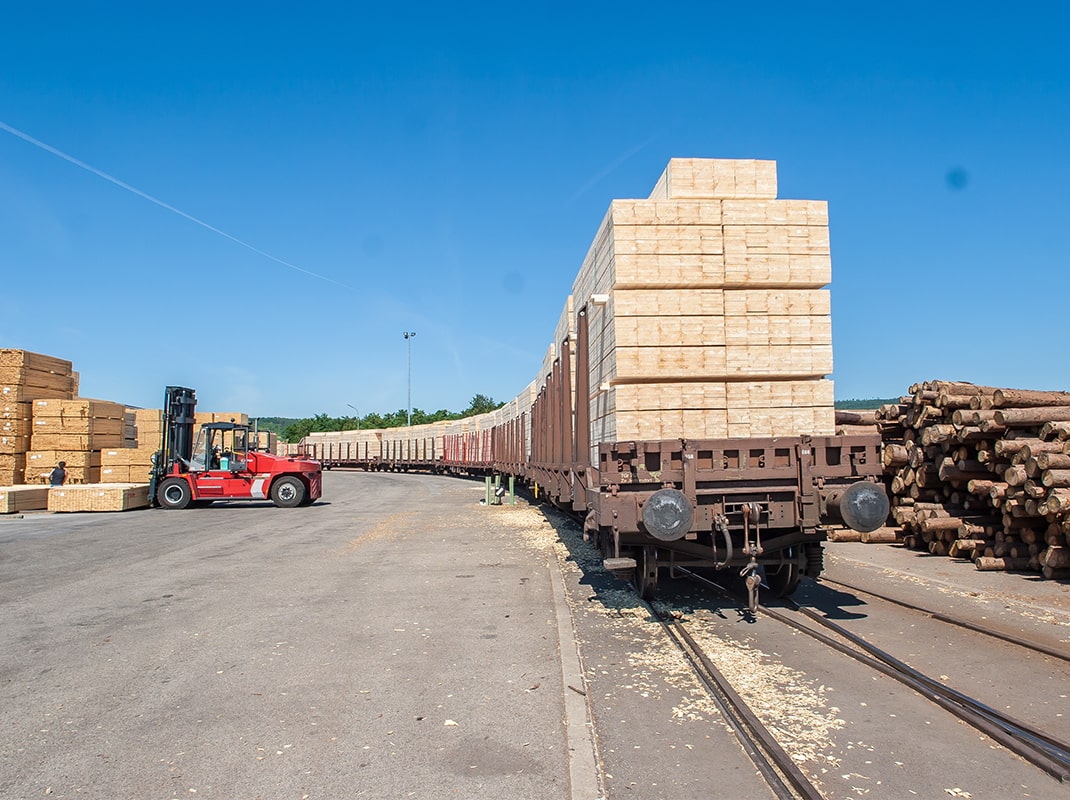 Lumber Reload Min lumber reload