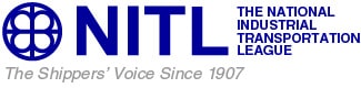 NITL Logo 2 325x80 Min NITL