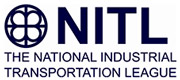 Logo - National Industrial Transportation League
