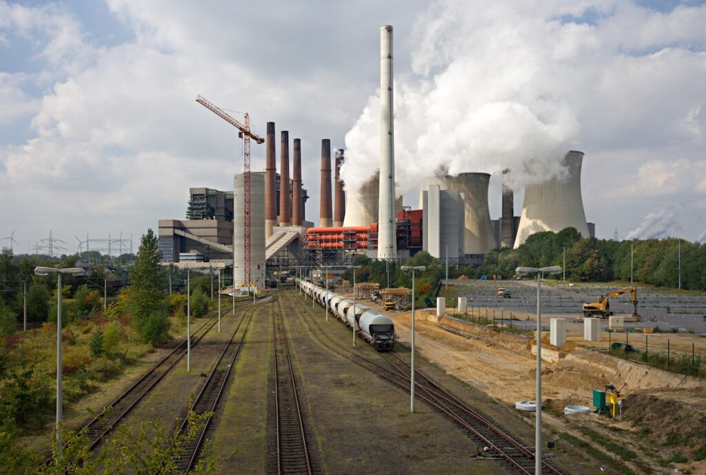 peb emergency board rail