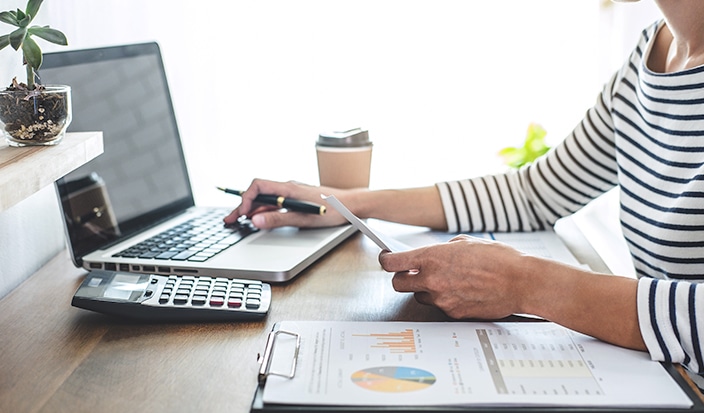 Rail Fleet Administration