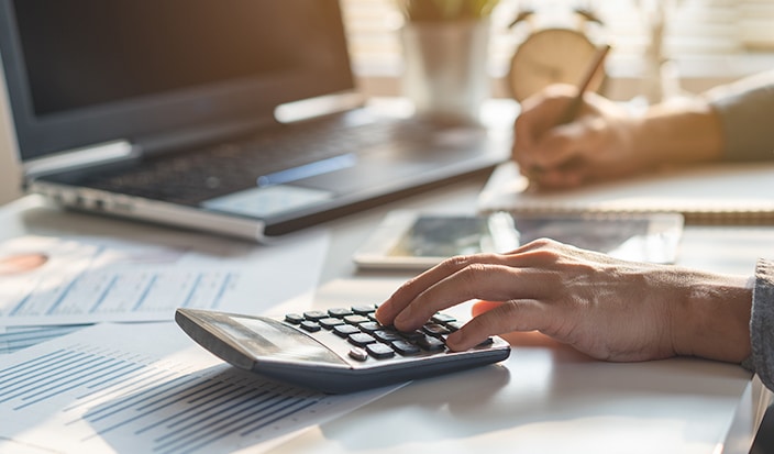 Rail Rate Management