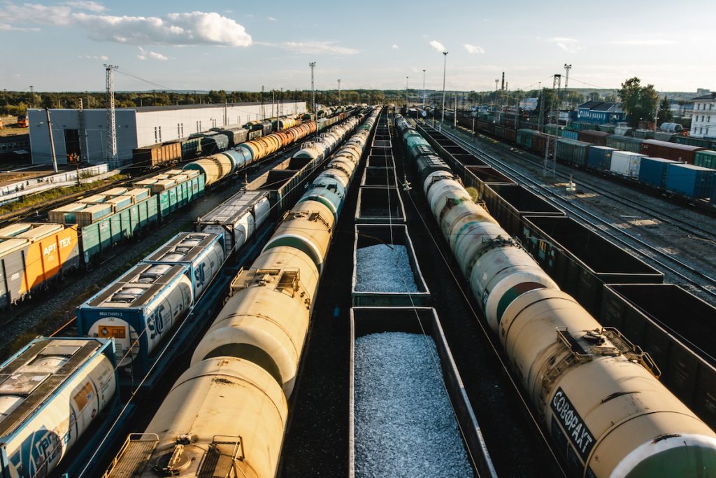 strategies to reduce demurrage 2