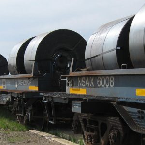 Transporting Transporting