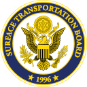 128px-US-SurfaceTransportationBoard-Seal.svg