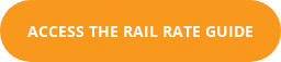 Access Your Rail Rate Guide