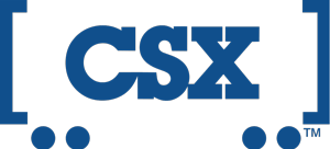 Csx Logo300 Csx Logo300