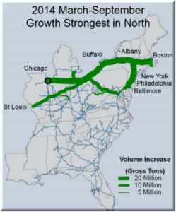 csx_northern_growth_s
