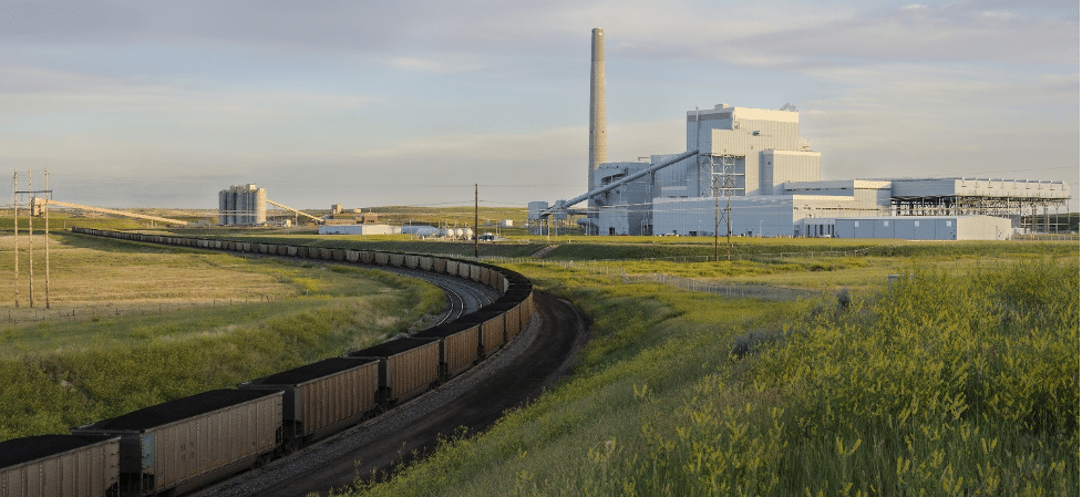 Factors Affecting Railroad Shipments 4