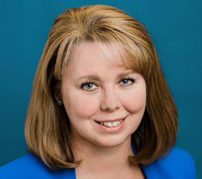 Gail Headshot Version 1