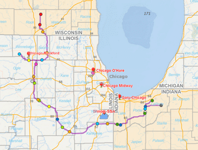 GLBR_draft_022916_400