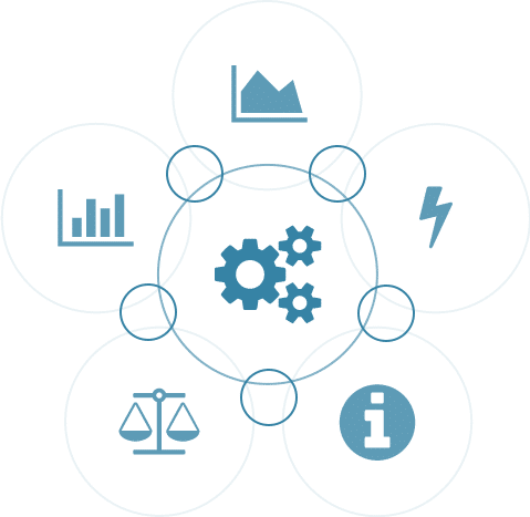 Grouping Blue Grouping Blue