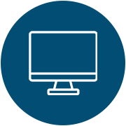 Rail Logistics Software