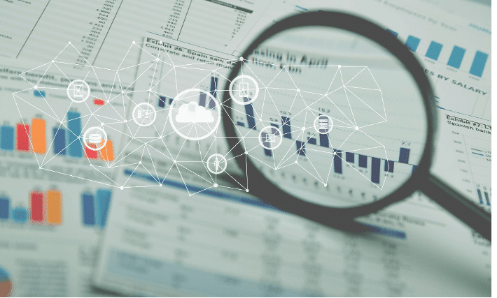 Inaccurate Data In Rail Shipping 2