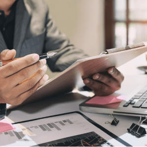 Inaccurate Data In Rail Shipping 4