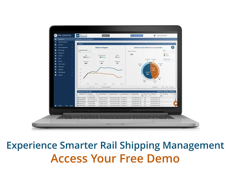 Rail Command Dashboard Demo CTA Mockup_No Background_Email_4.25.24
