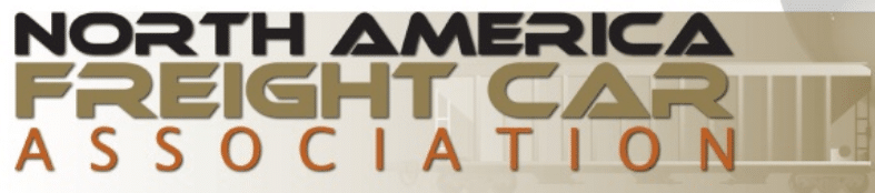 NAFCA North America Freight Car Association