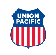 picture1 union pacific