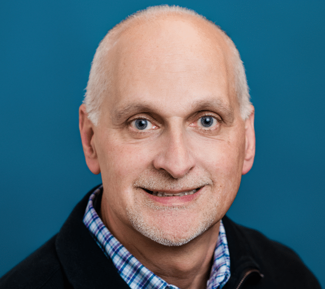 Scott Headshot Version 1