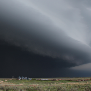 Storm Stock Photo Web Size