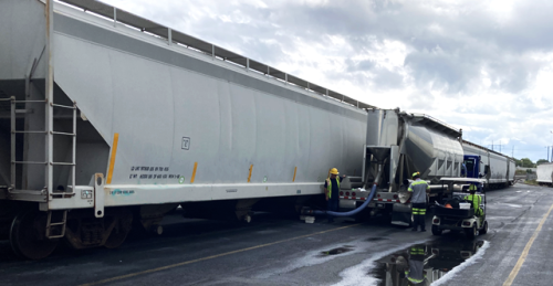 Transload Branded Photo 1 Web Transload Branded Photo 1 Web